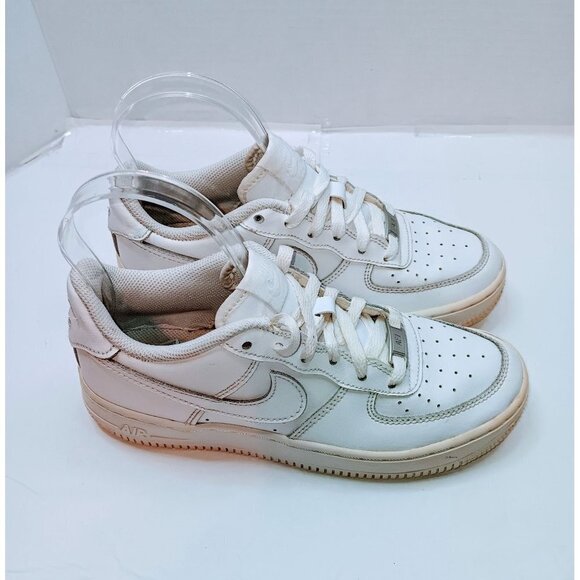 Nike Air Force 1 - Picture 7 of 7